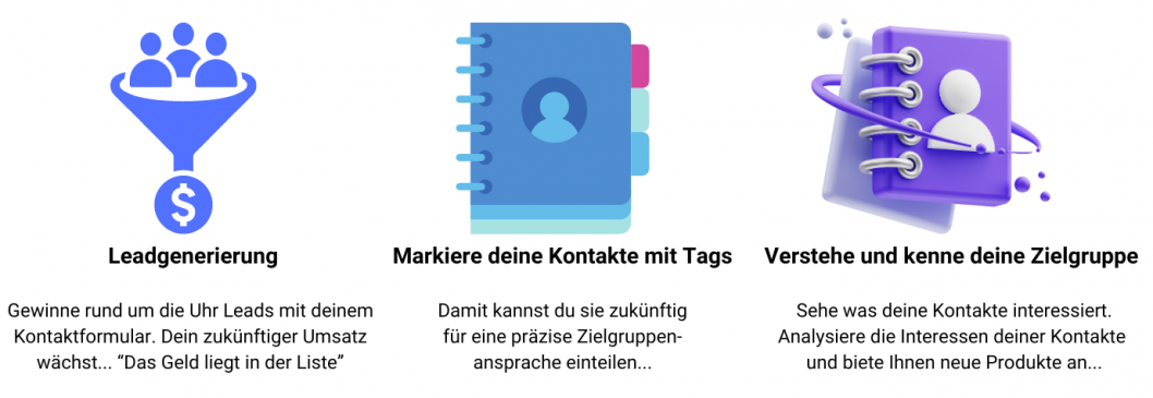 Leadgewinnung-Quentn.png